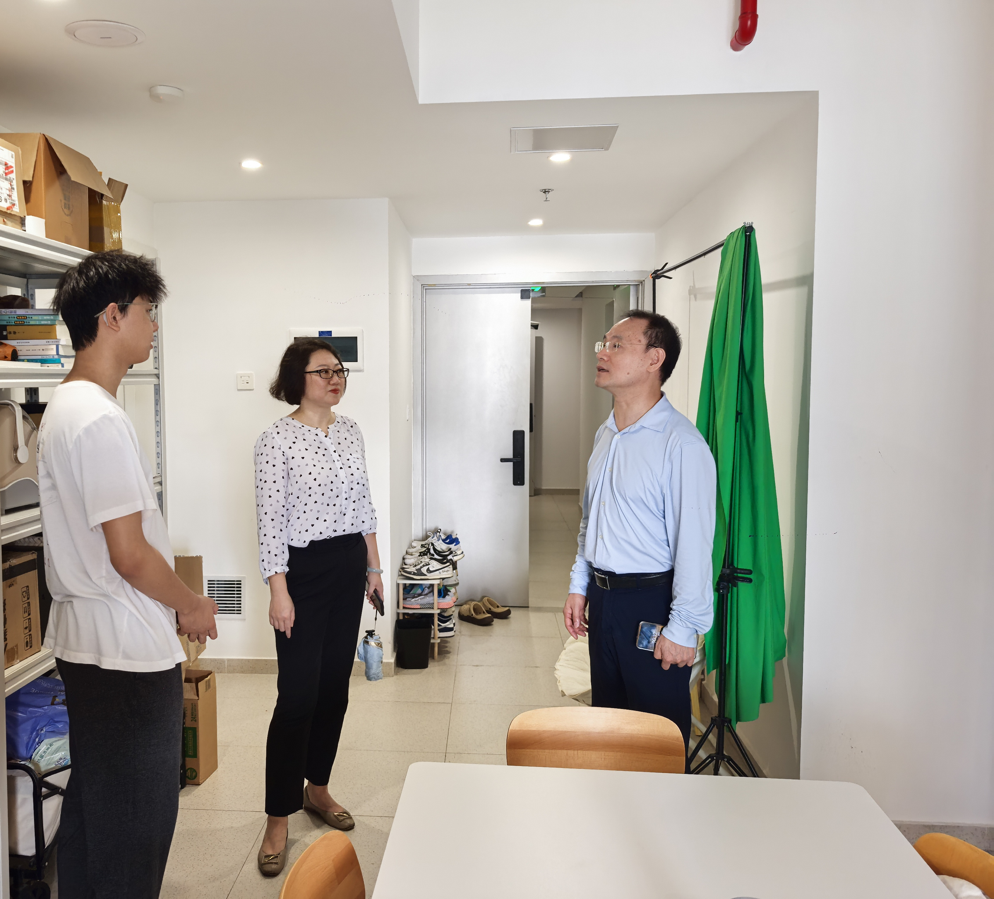 百家乐玩法介绍 - 百家乐技巧