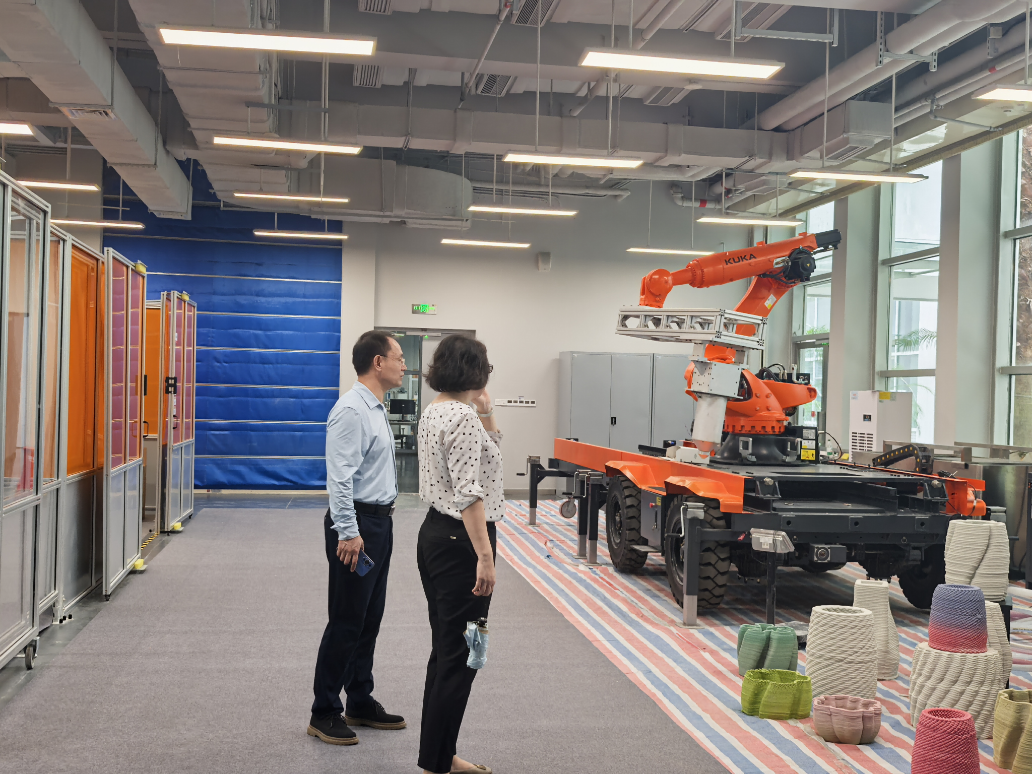 百家乐玩法介绍 - 百家乐技巧