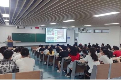 百家乐玩法介绍 - 百家乐技巧