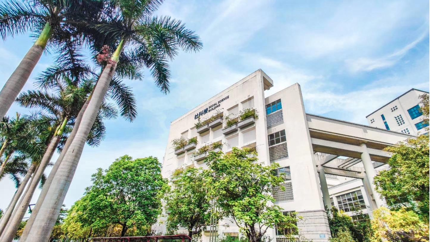 百家乐玩法介绍 - 百家乐技巧