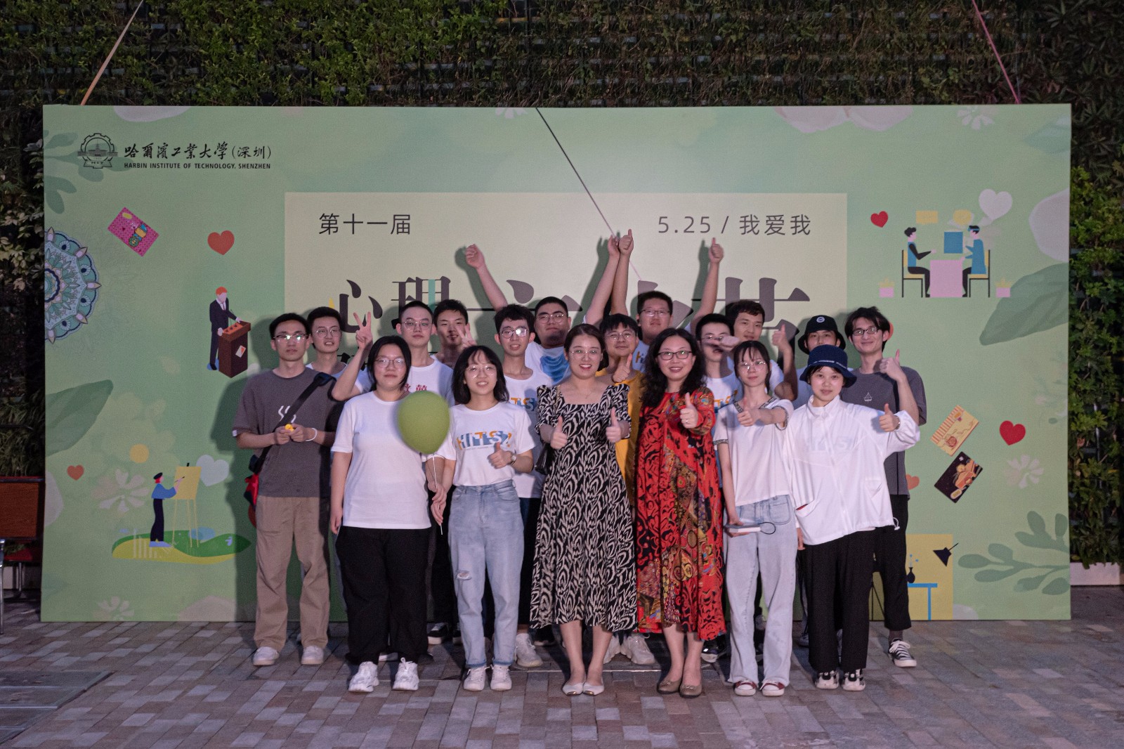 百家乐玩法介绍 - 百家乐技巧