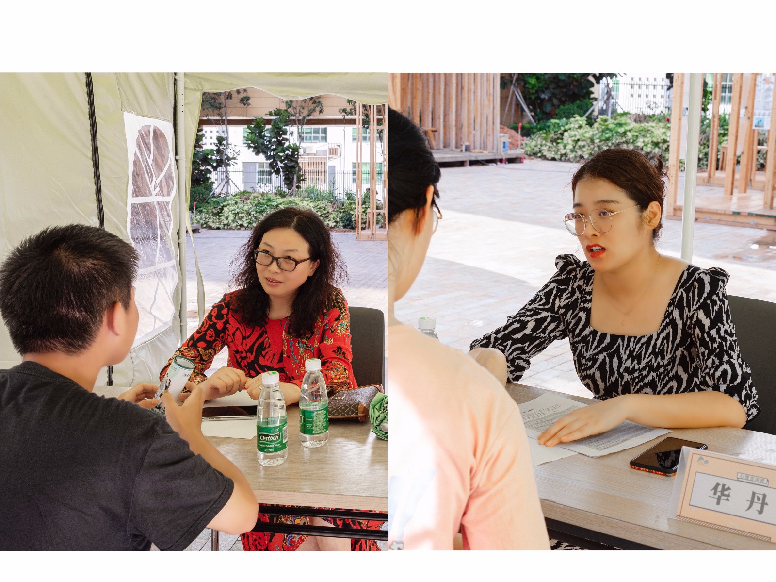 百家乐玩法介绍 - 百家乐技巧