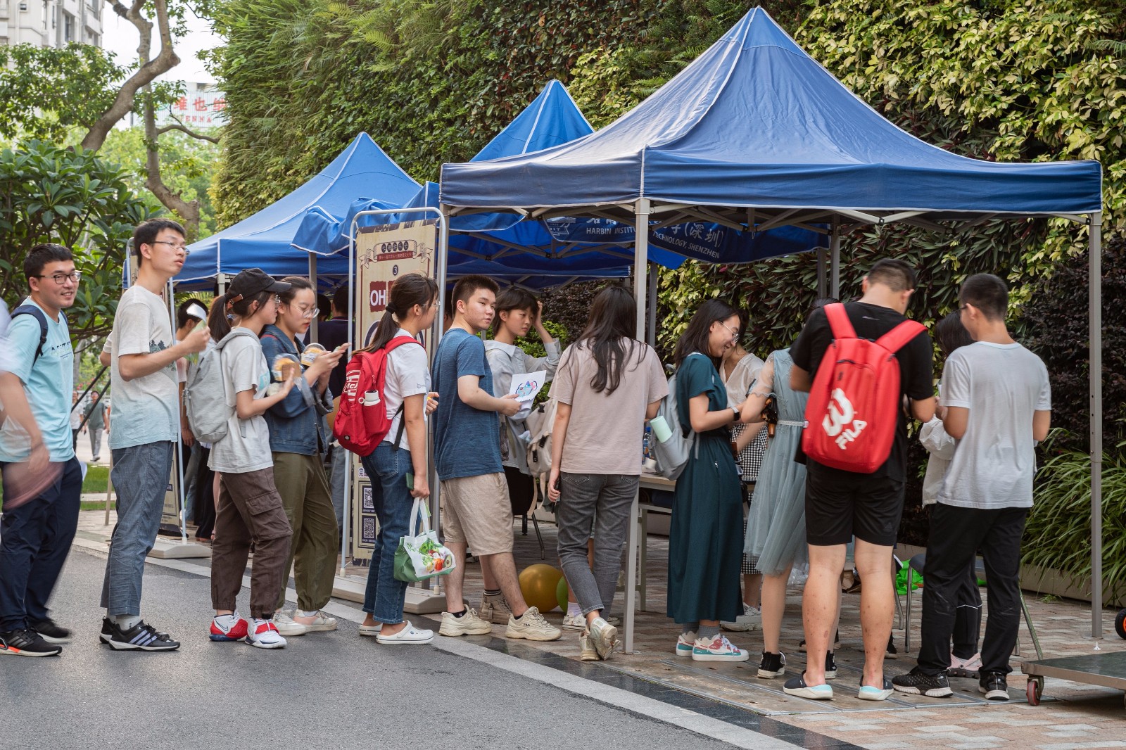 百家乐玩法介绍 - 百家乐技巧