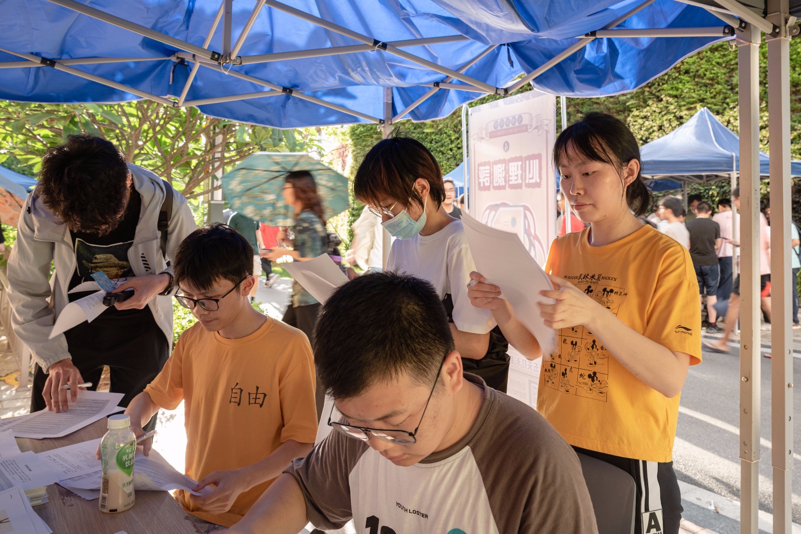 百家乐玩法介绍 - 百家乐技巧