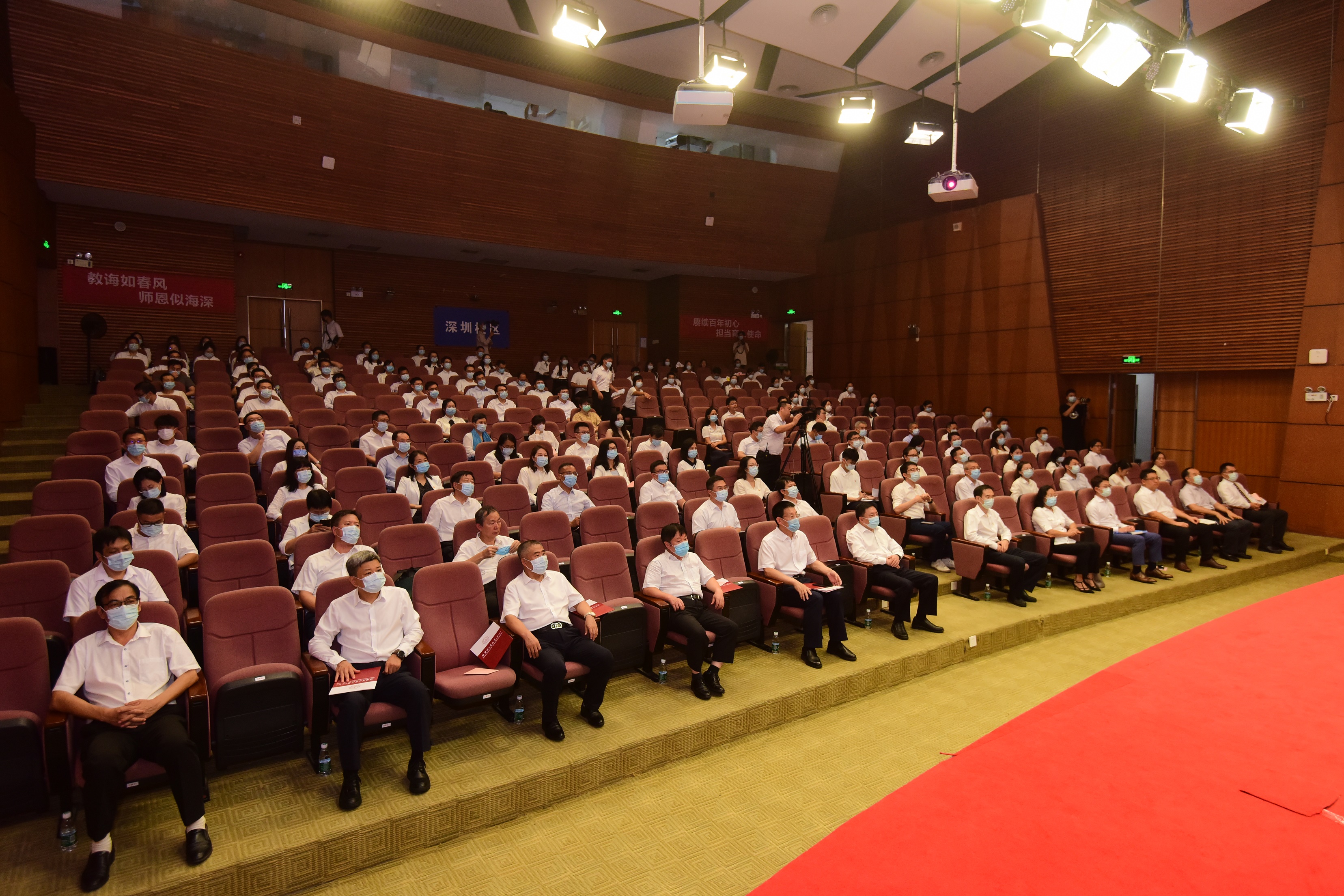 百家乐玩法介绍 - 百家乐技巧