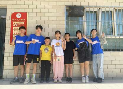 百家乐玩法介绍 - 百家乐技巧