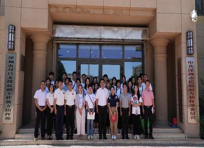 百家乐玩法介绍 - 百家乐技巧