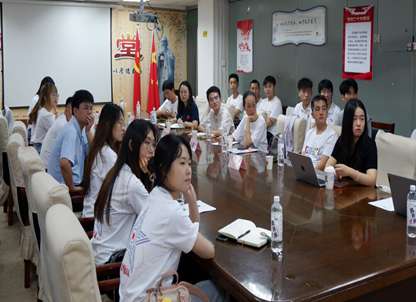 百家乐玩法介绍 - 百家乐技巧