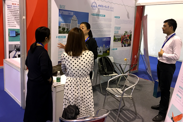 百家乐玩法介绍 - 百家乐技巧