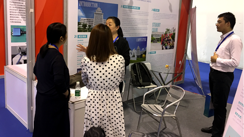 百家乐玩法介绍 - 百家乐技巧