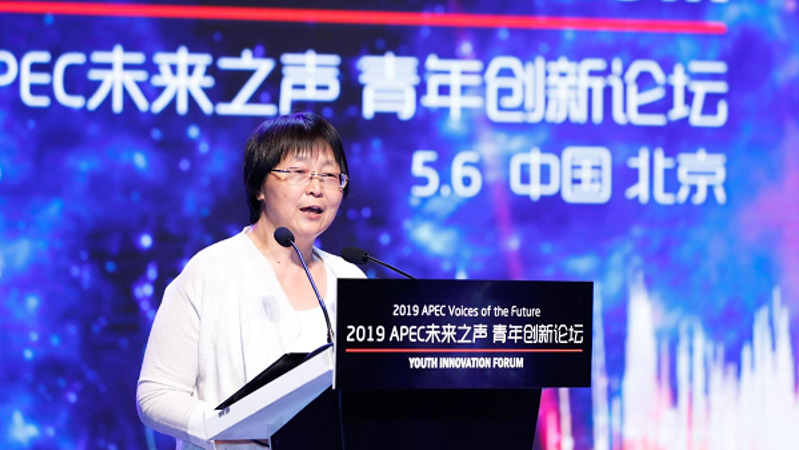 百家乐玩法介绍 - 百家乐技巧