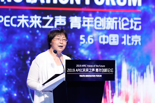 百家乐玩法介绍 - 百家乐技巧