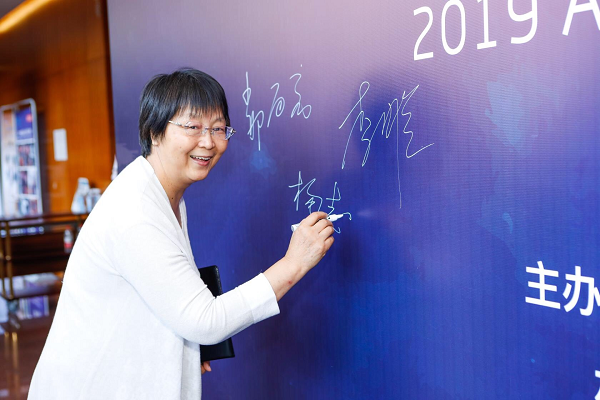 百家乐玩法介绍 - 百家乐技巧