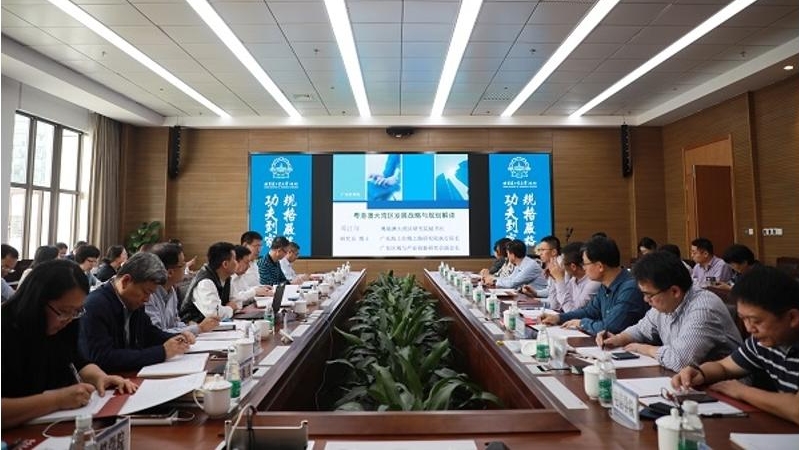 百家乐玩法介绍 - 百家乐技巧