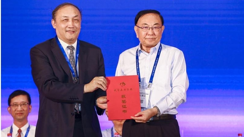 百家乐玩法介绍 - 百家乐技巧