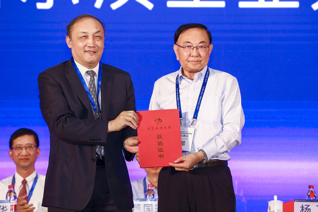 百家乐玩法介绍 - 百家乐技巧