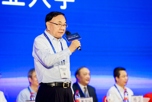 百家乐玩法介绍 - 百家乐技巧