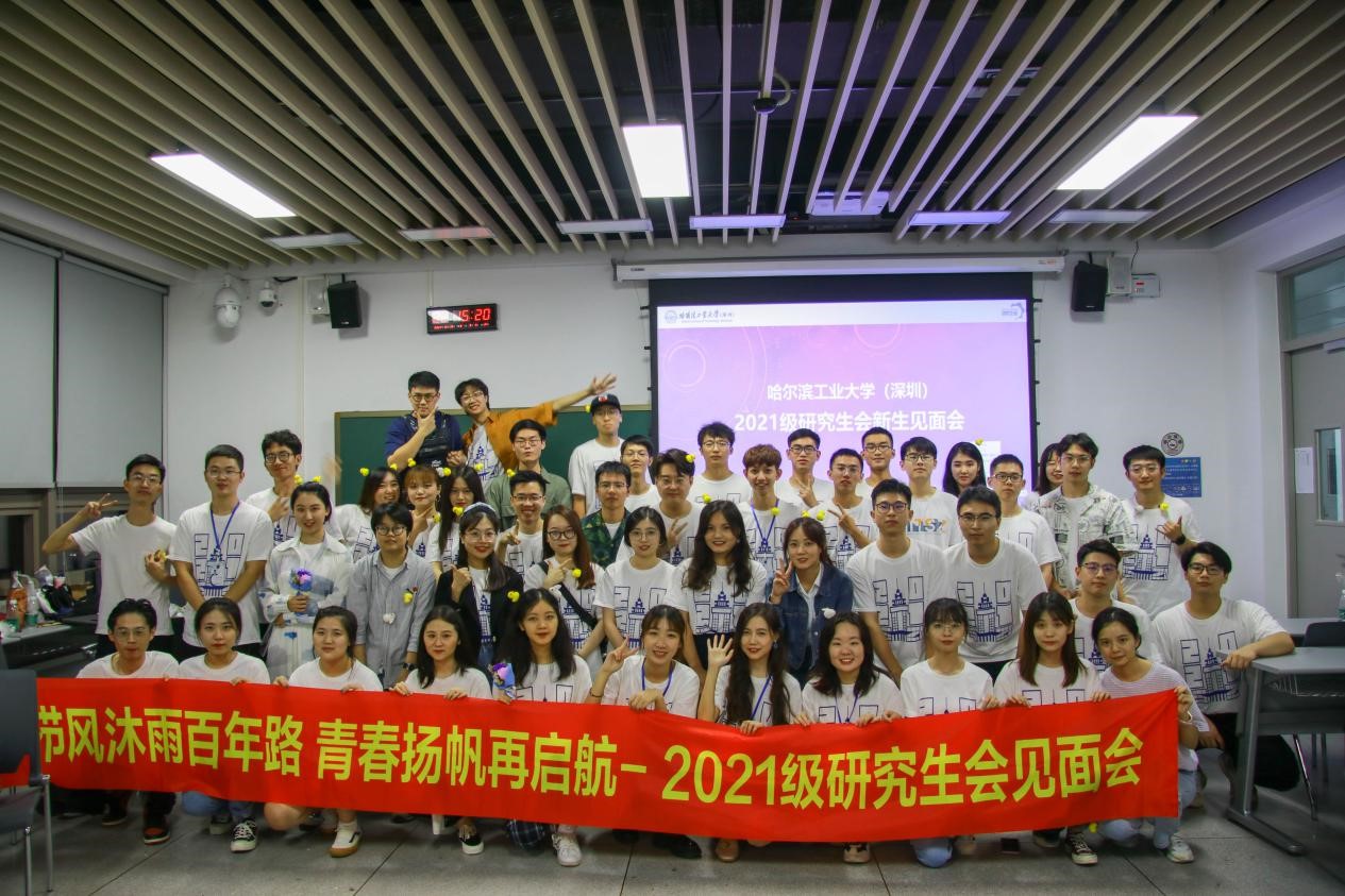 1652351377574037168.jpg 百家乐玩法介绍 - 百家乐技巧