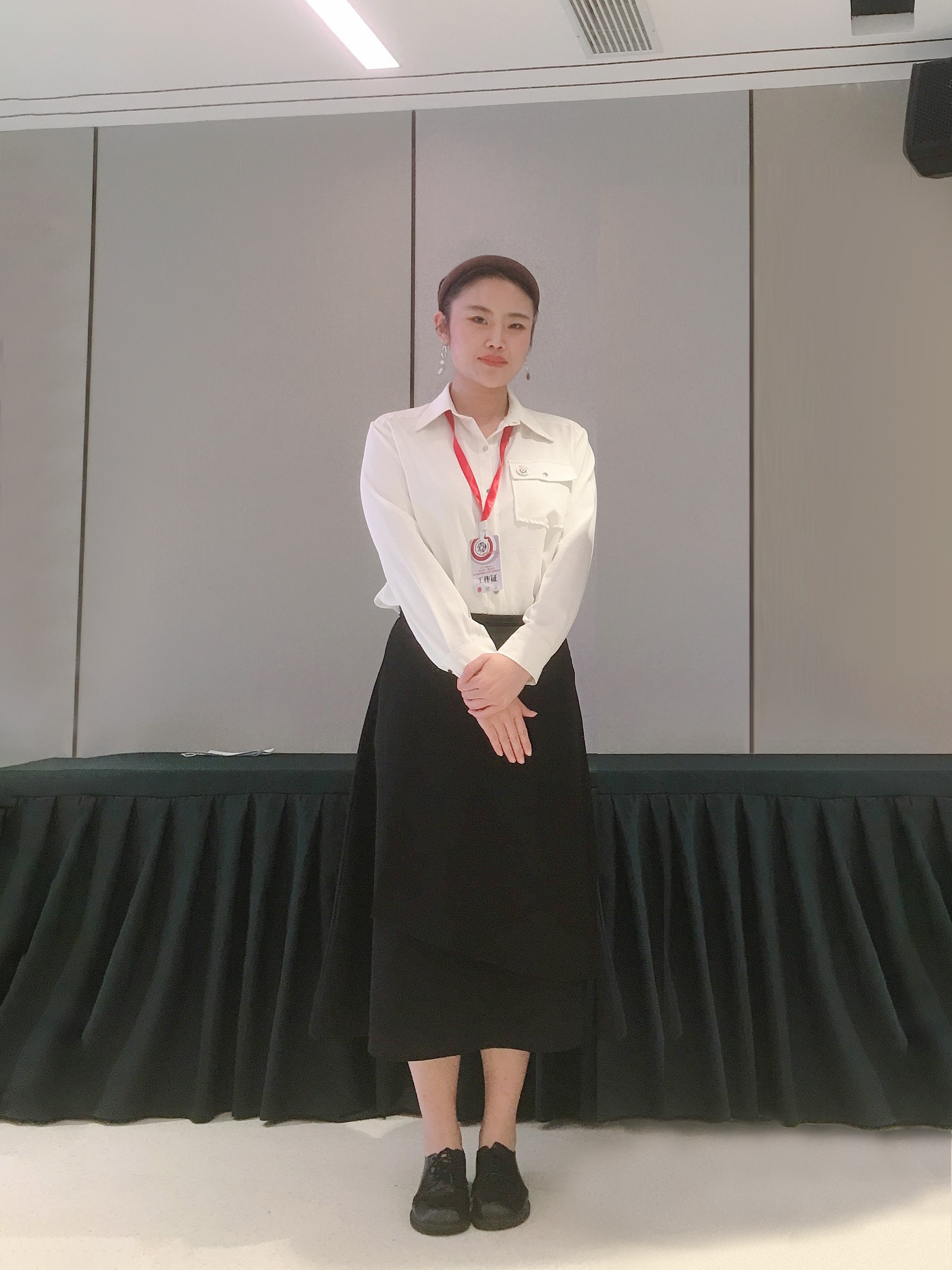 1652351412797028294.jpg 百家乐玩法介绍 - 百家乐技巧