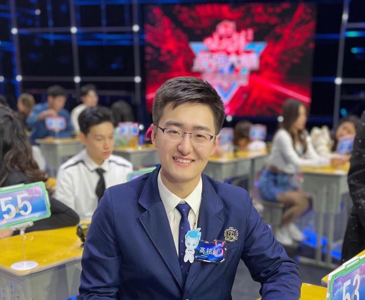 1652351404461002820.jpg 百家乐玩法介绍 - 百家乐技巧