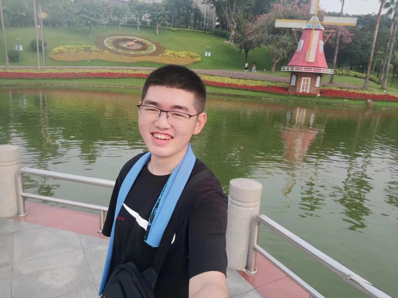 1652351387652070582.jpg 百家乐玩法介绍 - 百家乐技巧