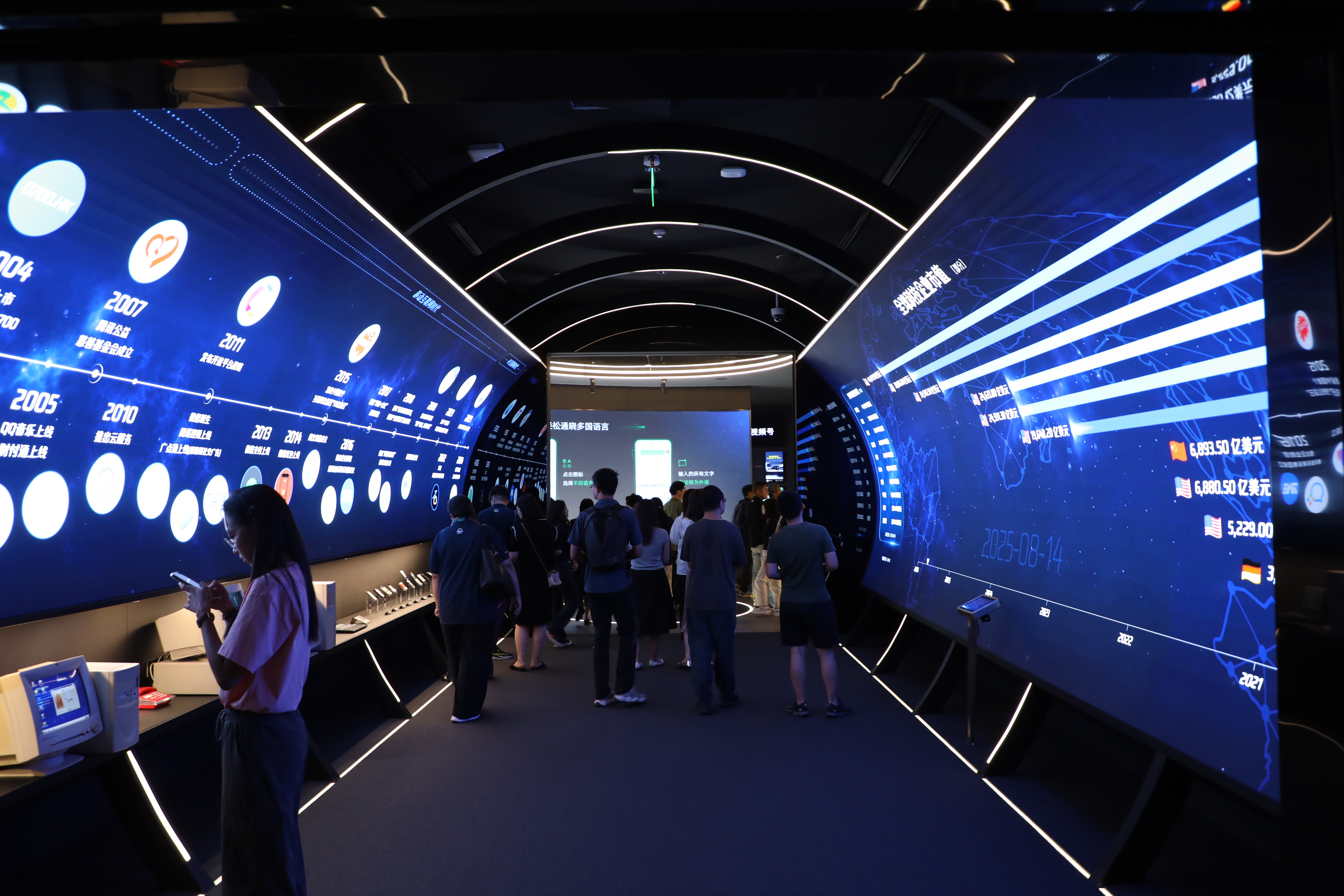 百家乐玩法介绍 - 百家乐技巧