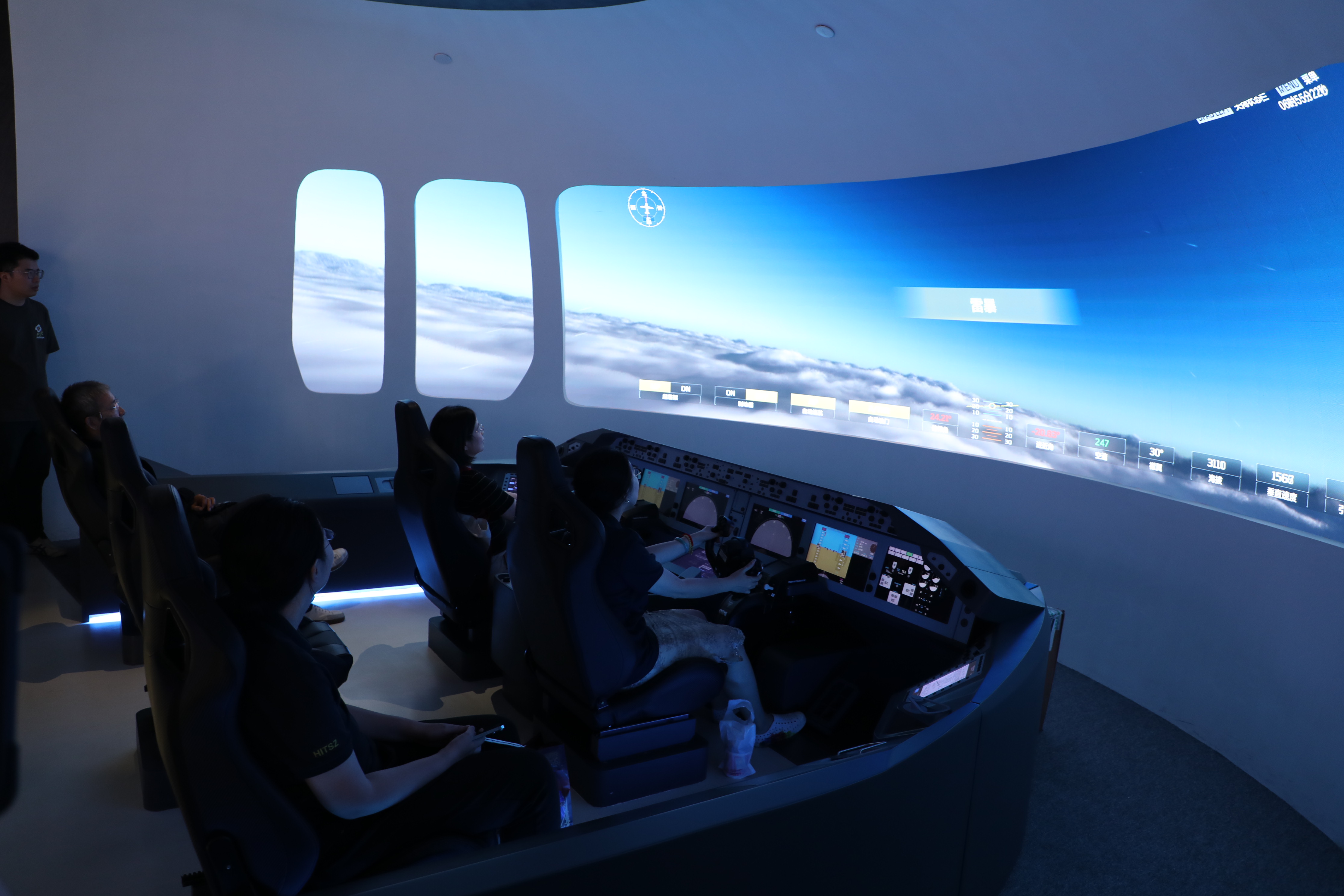 百家乐玩法介绍 - 百家乐技巧