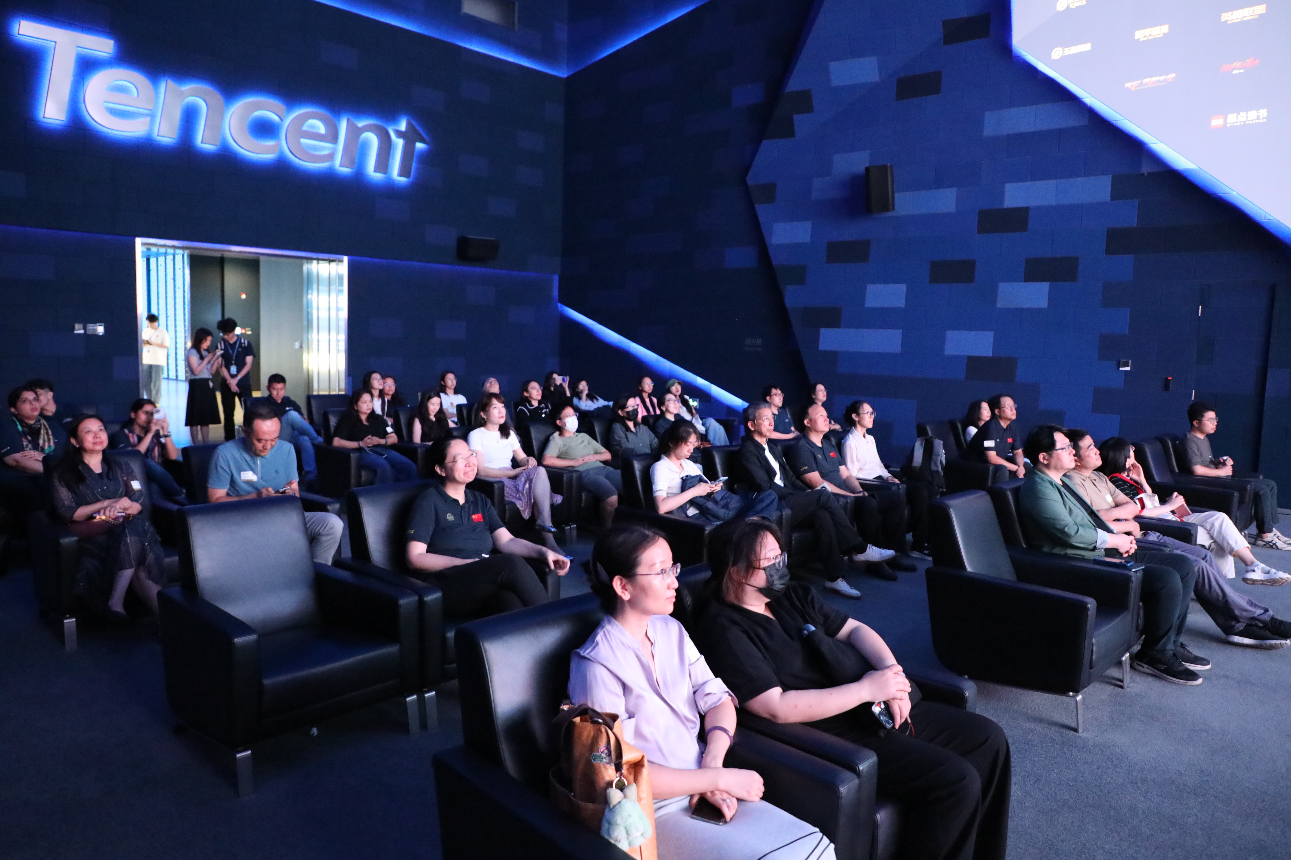 百家乐玩法介绍 - 百家乐技巧