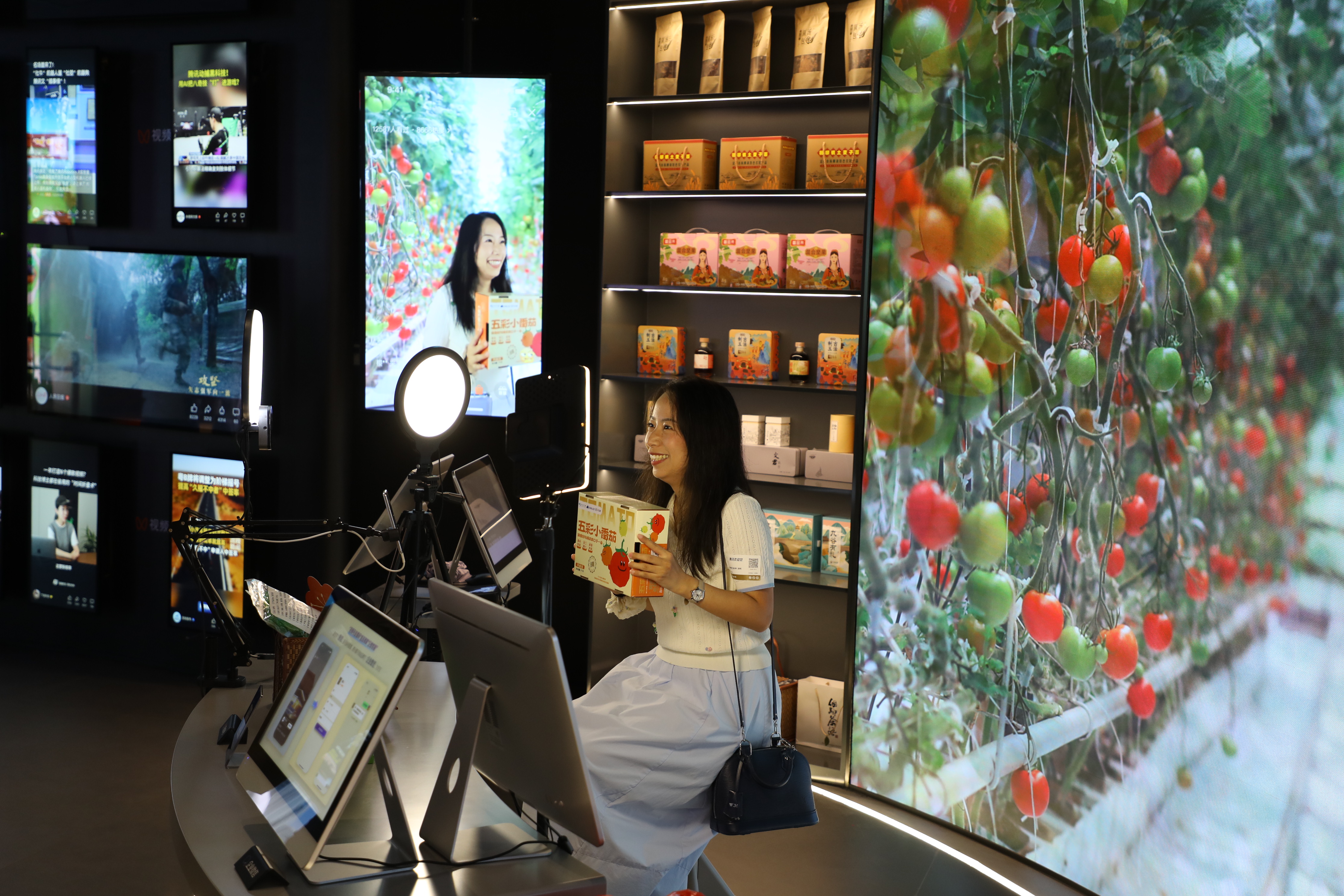 百家乐玩法介绍 - 百家乐技巧