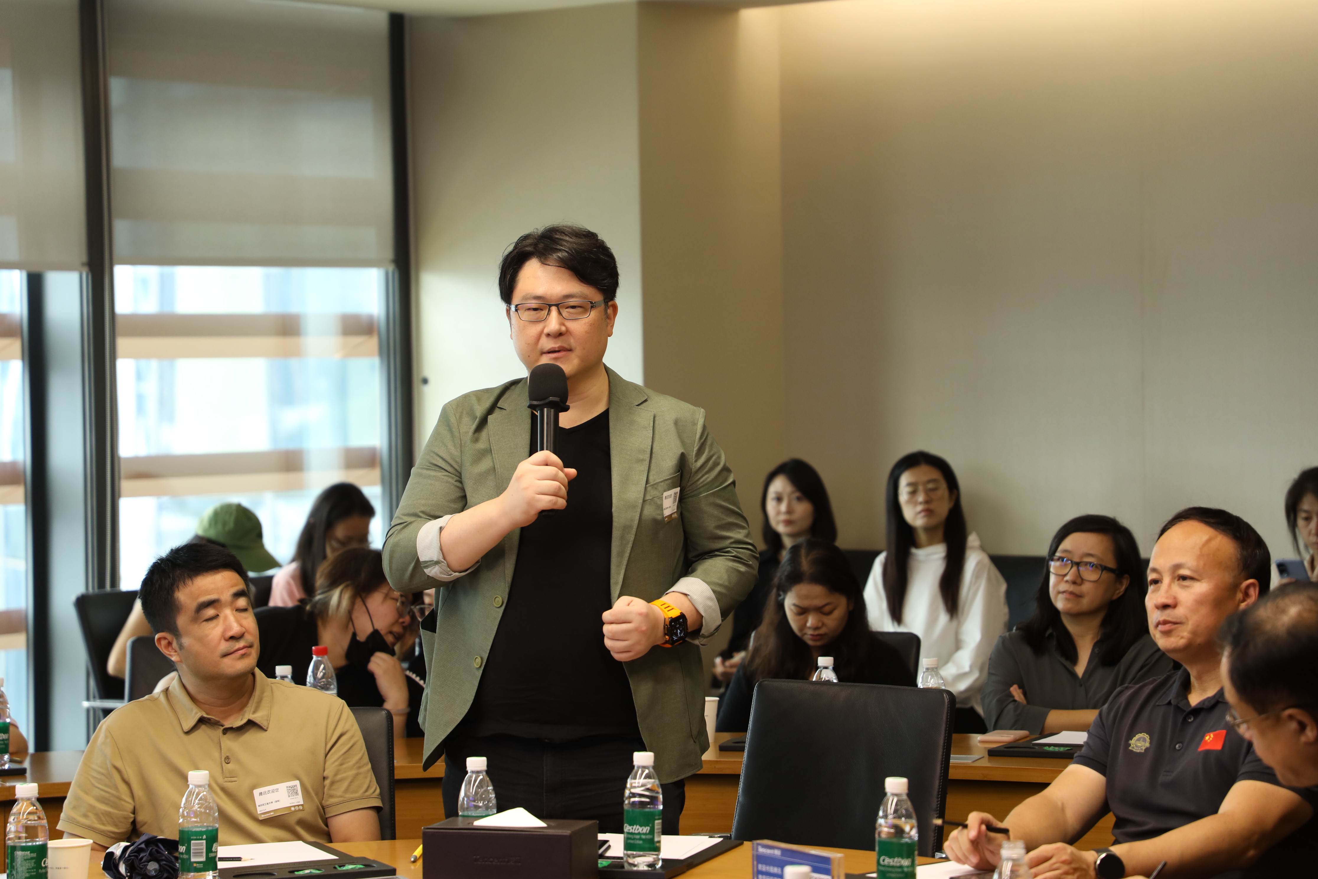 百家乐玩法介绍 - 百家乐技巧