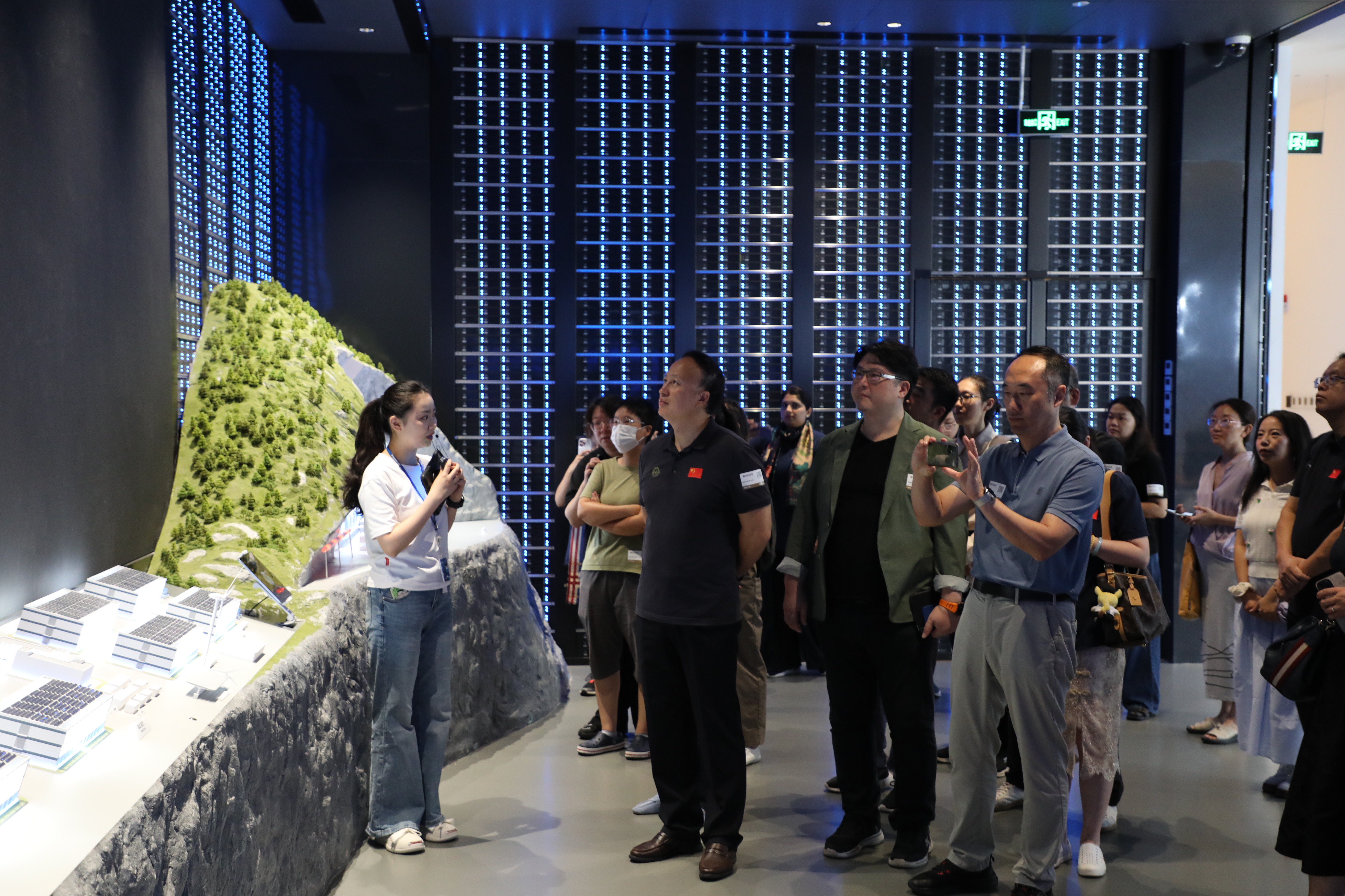 百家乐玩法介绍 - 百家乐技巧