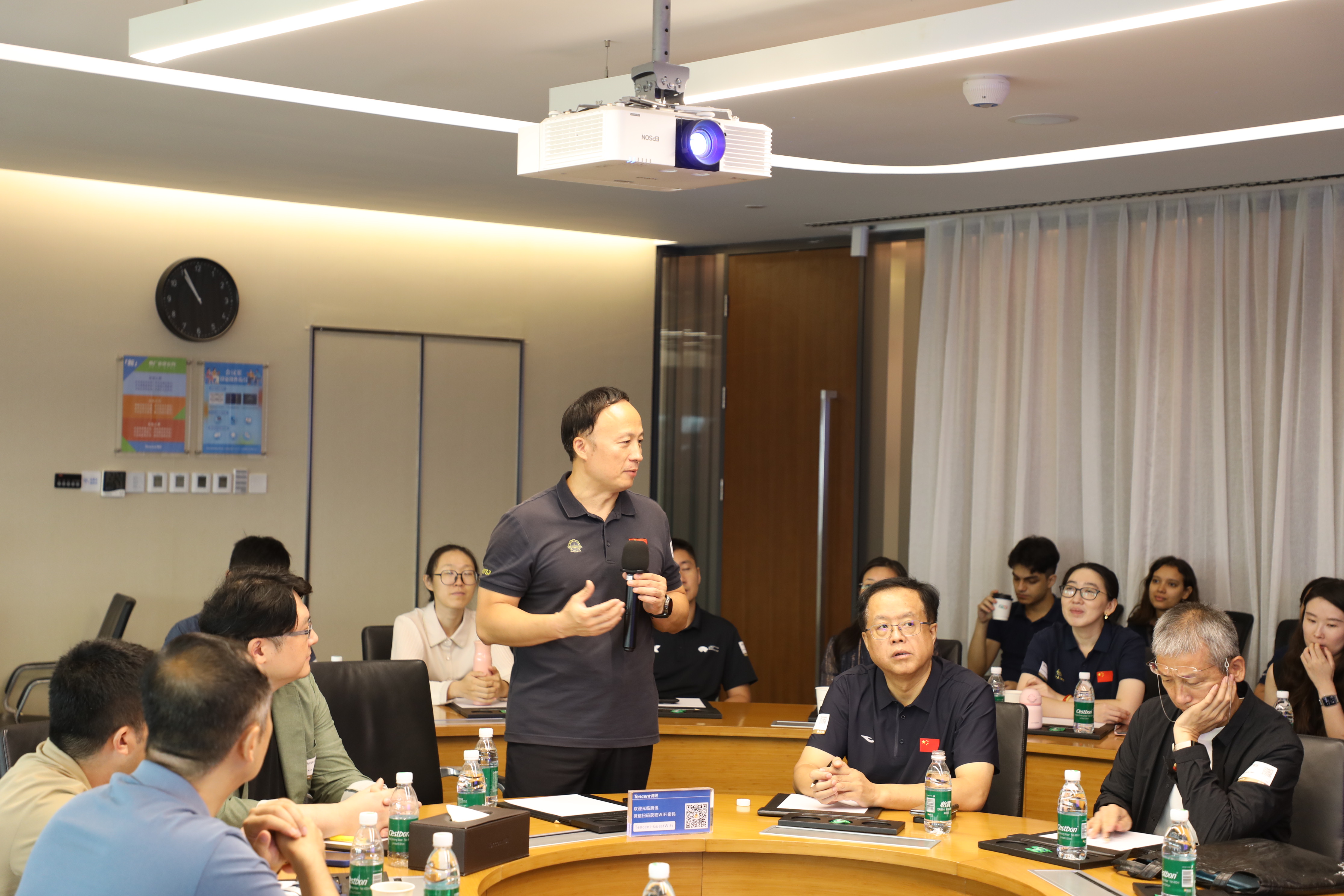 百家乐玩法介绍 - 百家乐技巧