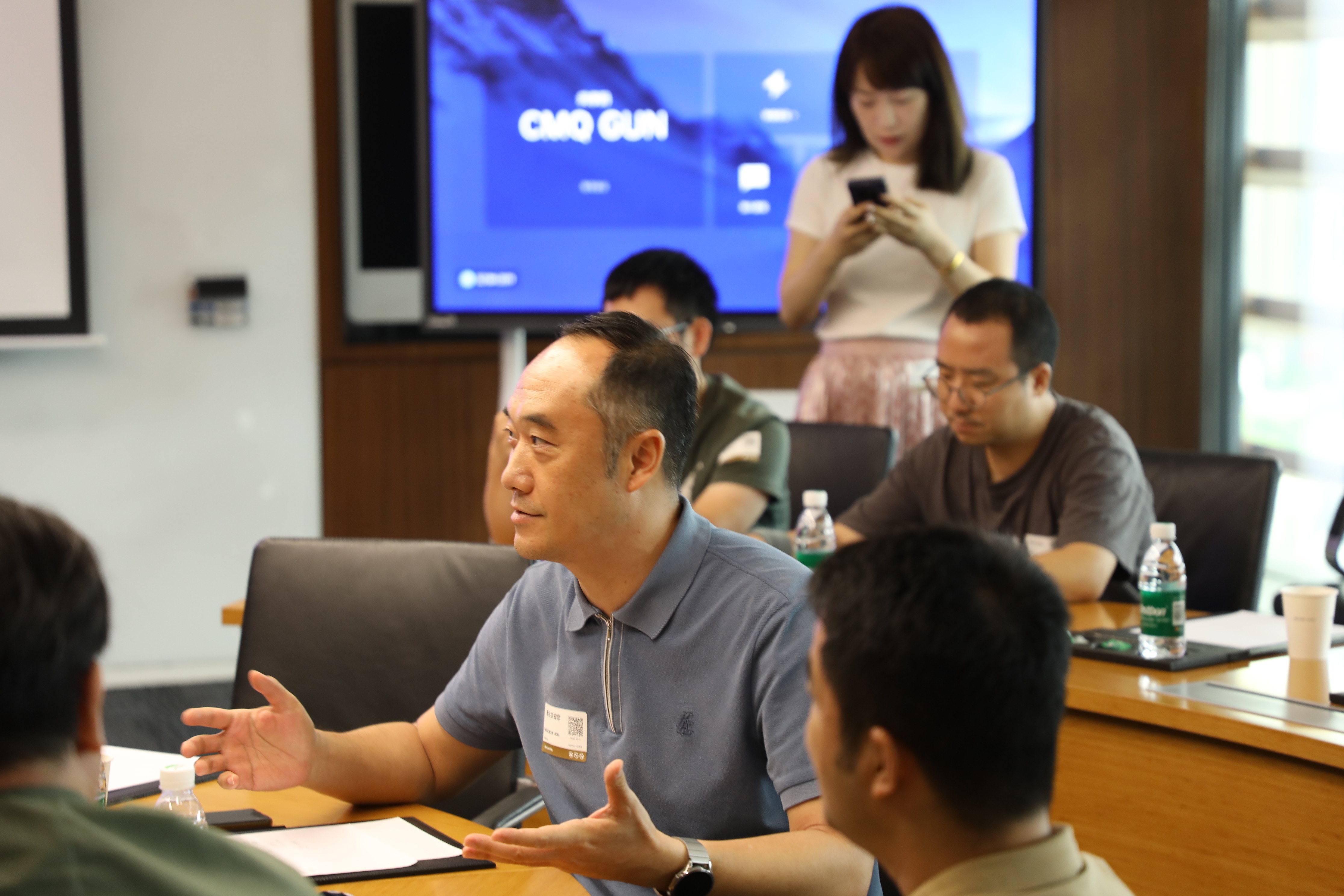 百家乐玩法介绍 - 百家乐技巧