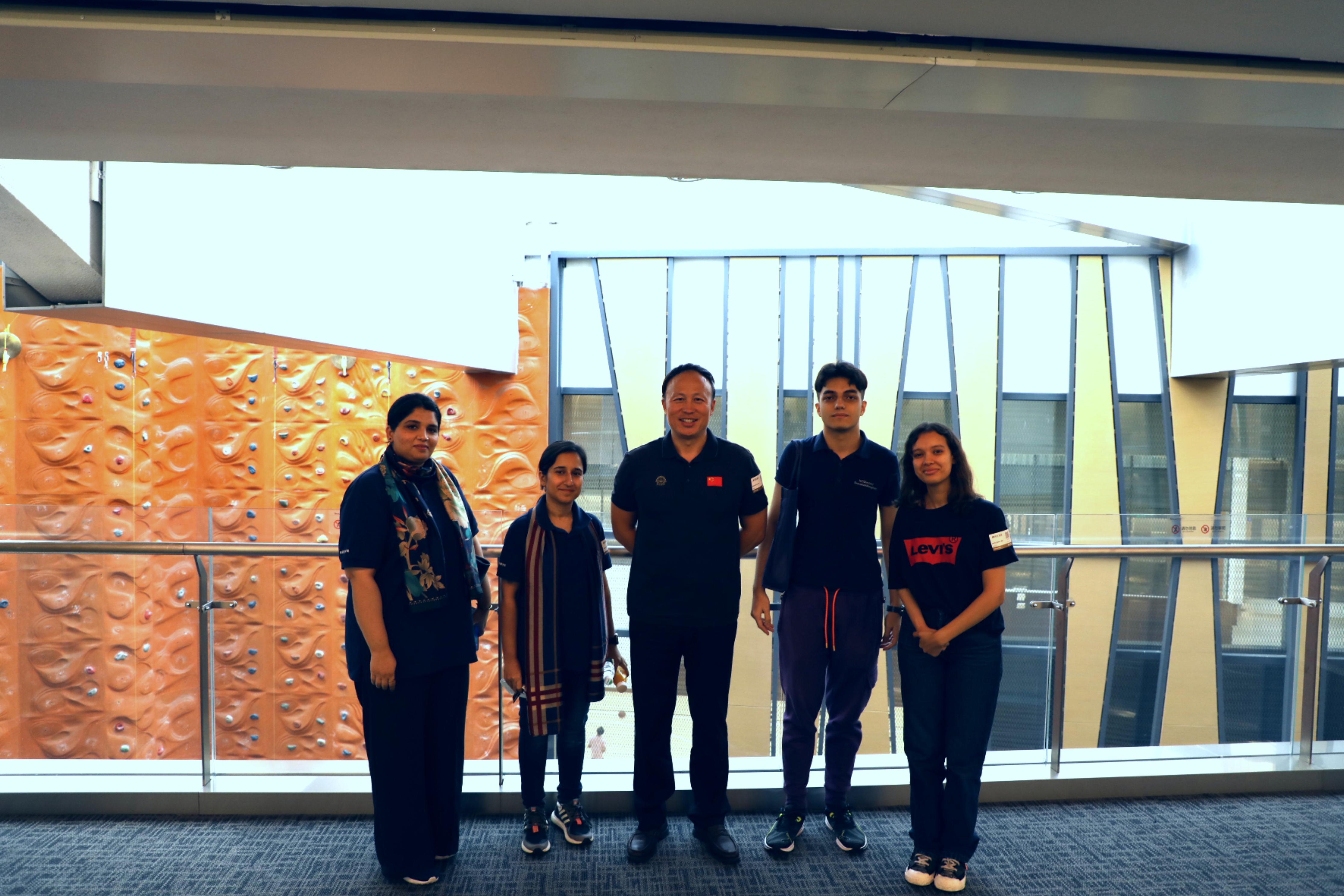 百家乐玩法介绍 - 百家乐技巧