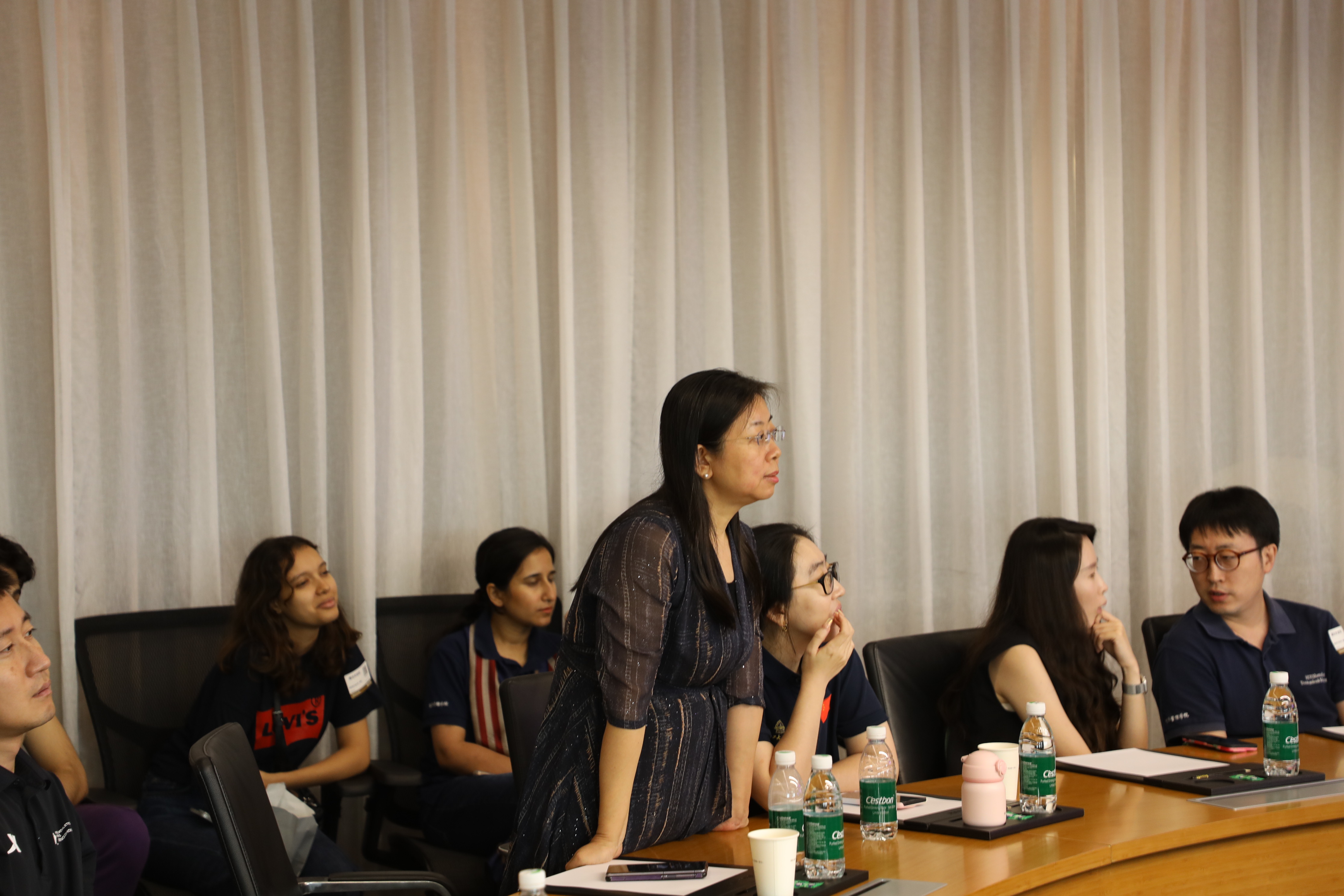 百家乐玩法介绍 - 百家乐技巧