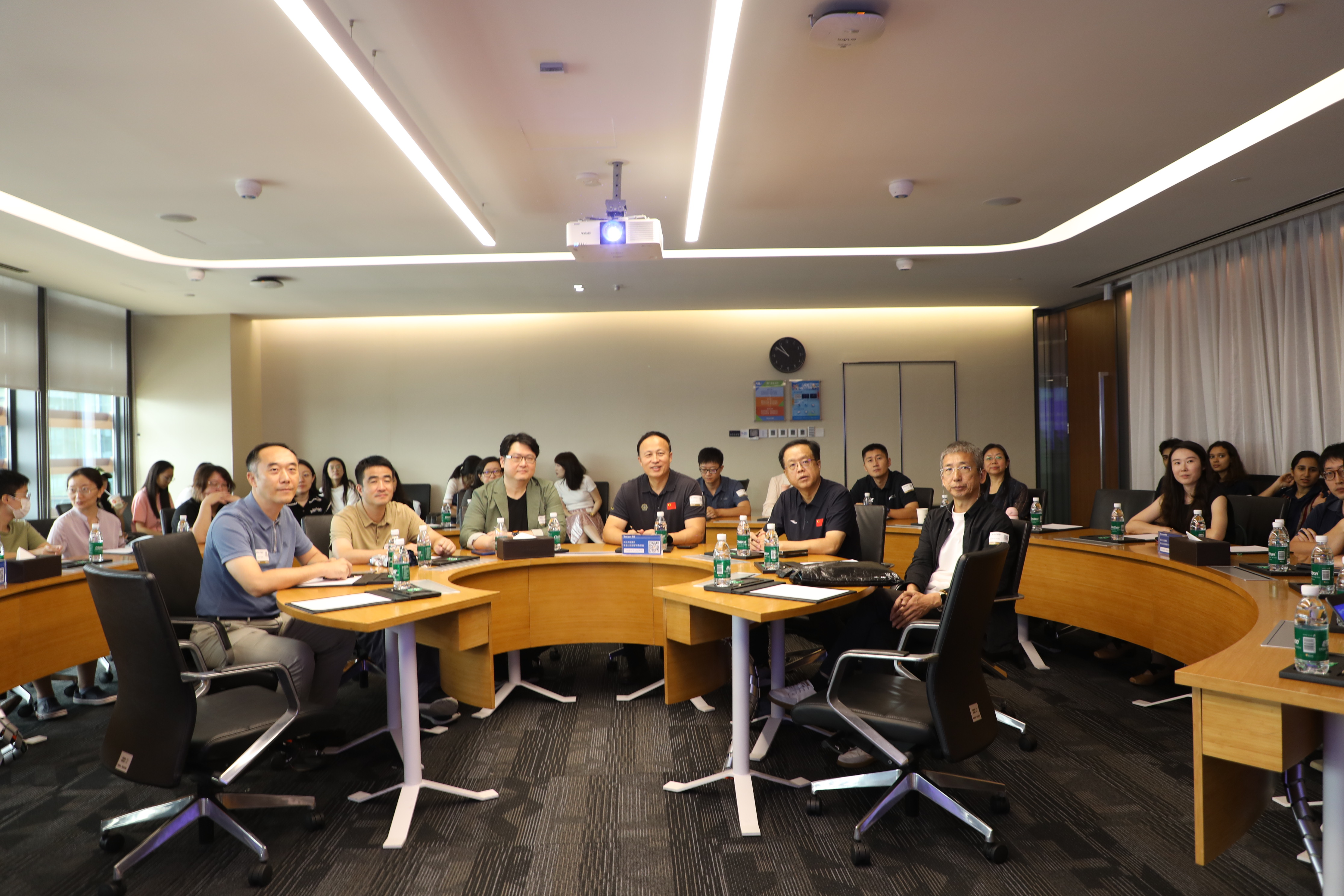 百家乐玩法介绍 - 百家乐技巧