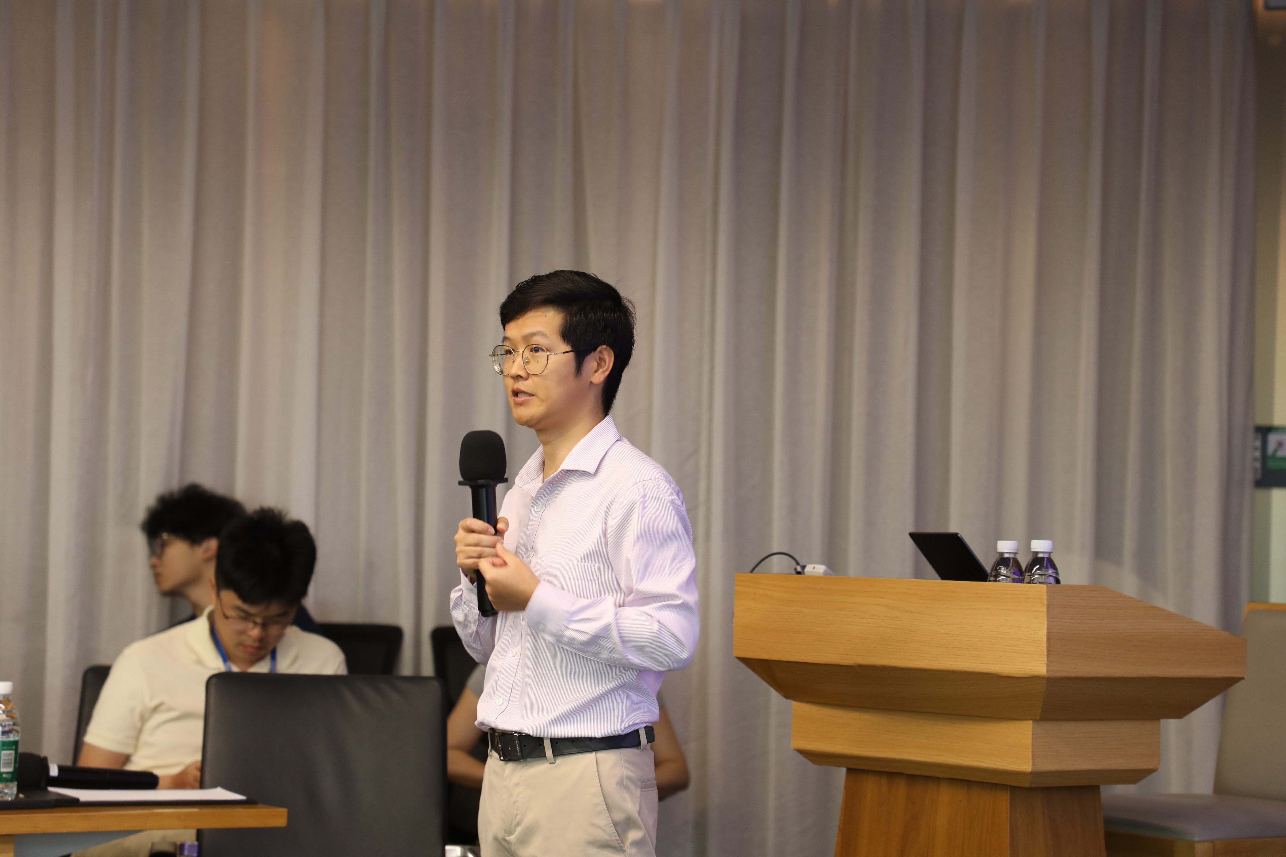 百家乐玩法介绍 - 百家乐技巧