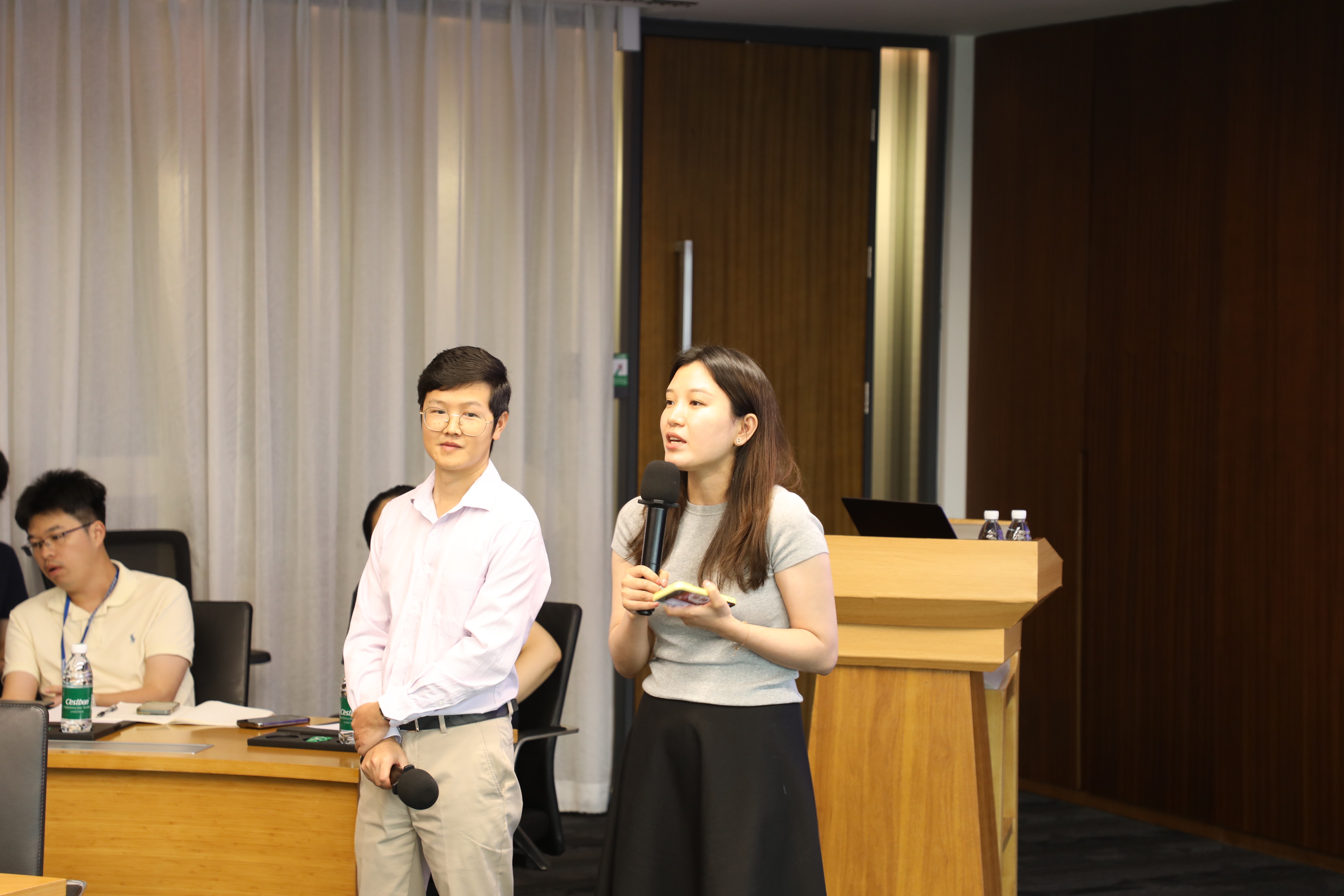 百家乐玩法介绍 - 百家乐技巧