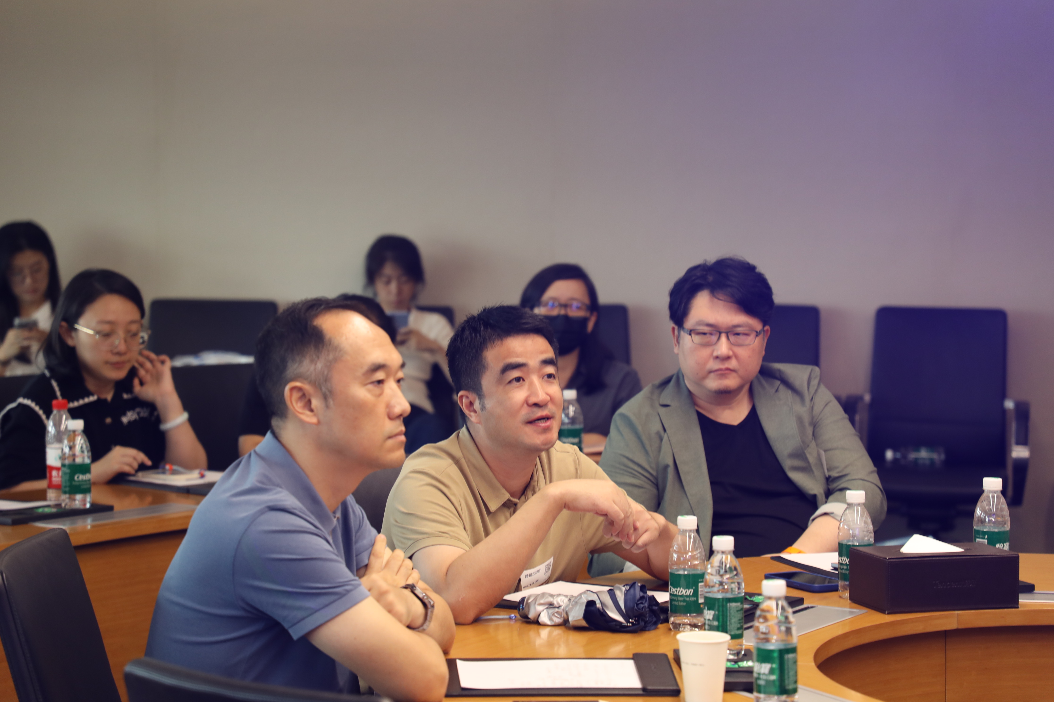 百家乐玩法介绍 - 百家乐技巧