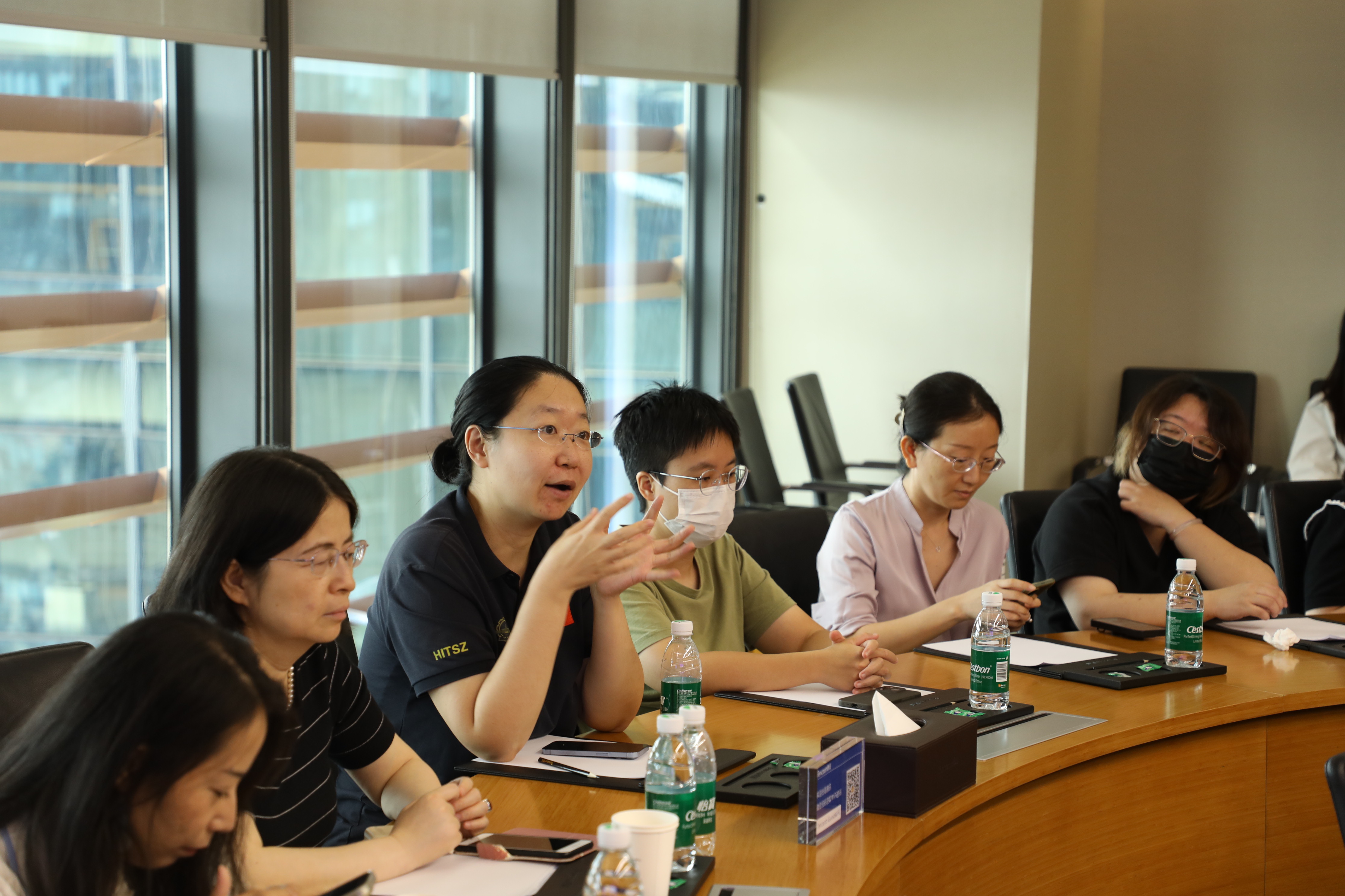 百家乐玩法介绍 - 百家乐技巧