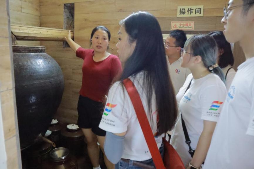 百家乐玩法介绍 - 百家乐技巧