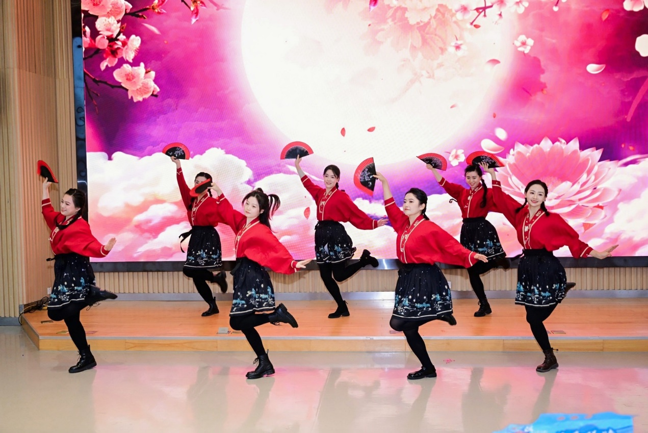 百家乐玩法介绍 - 百家乐技巧