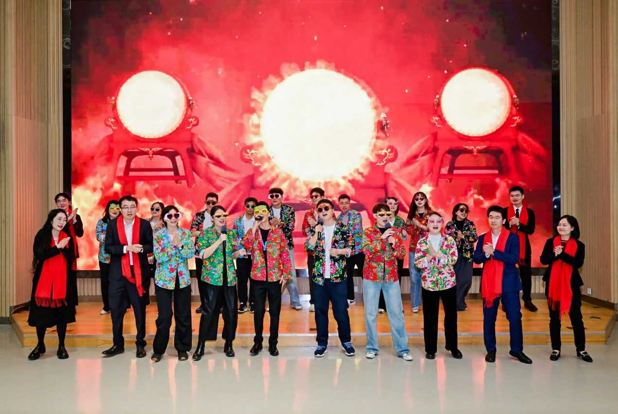 百家乐玩法介绍 - 百家乐技巧