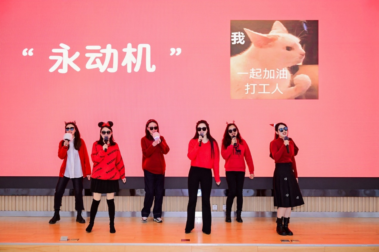 百家乐玩法介绍 - 百家乐技巧