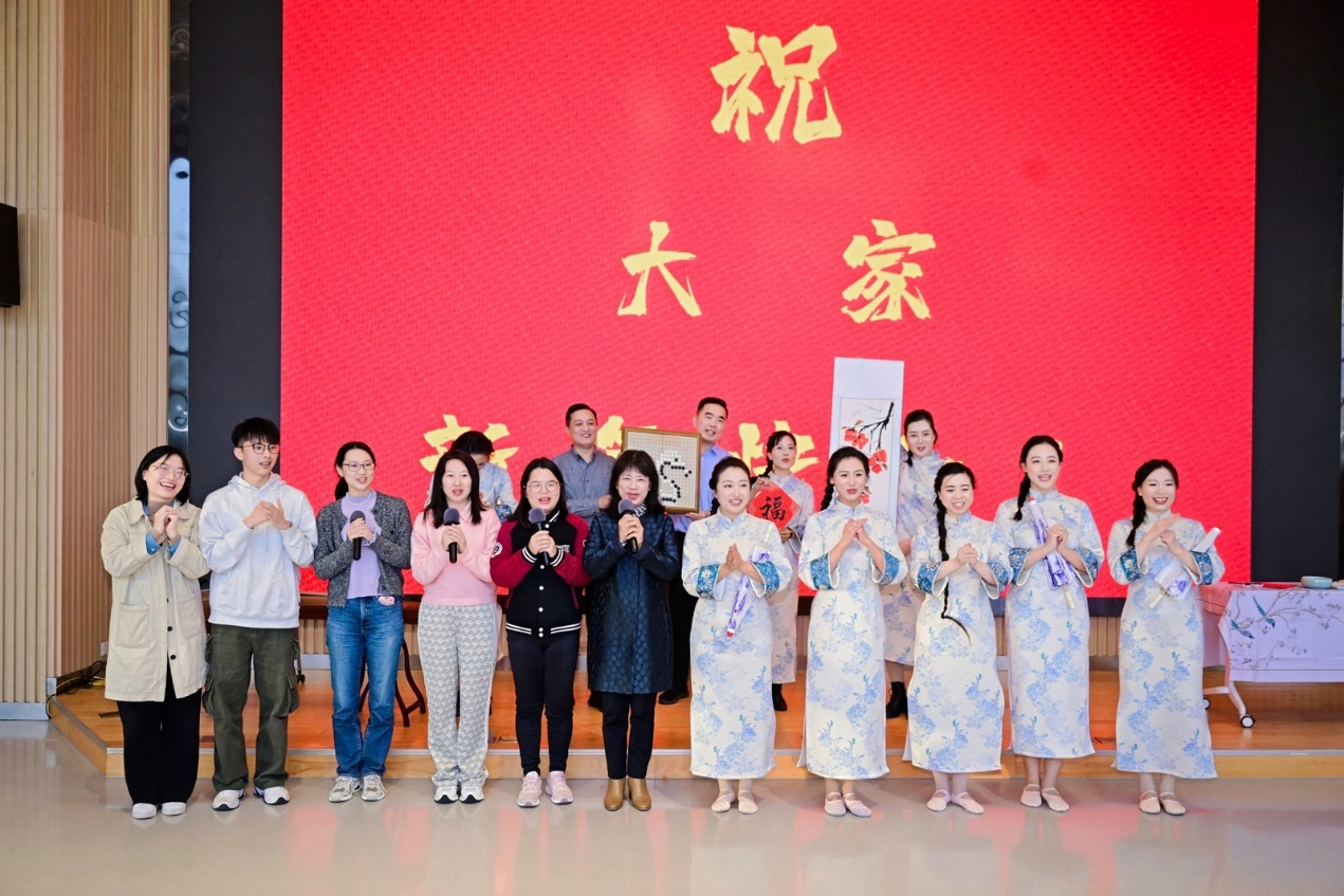 百家乐玩法介绍 - 百家乐技巧