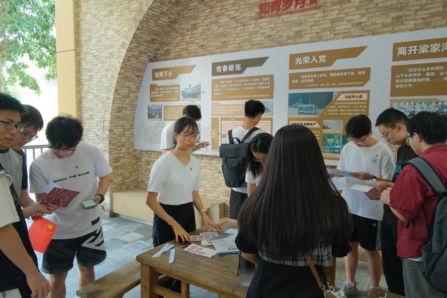 百家乐玩法介绍 - 百家乐技巧