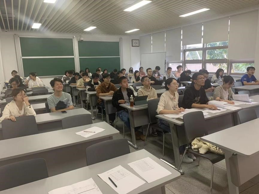 百家乐玩法介绍 - 百家乐技巧