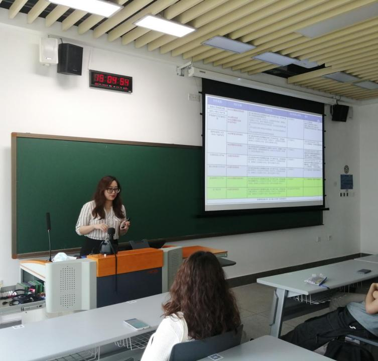 百家乐玩法介绍 - 百家乐技巧