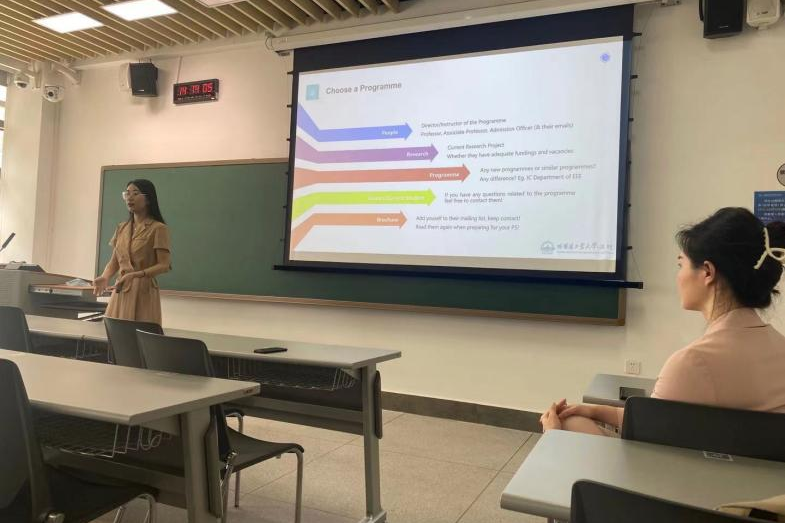 百家乐玩法介绍 - 百家乐技巧