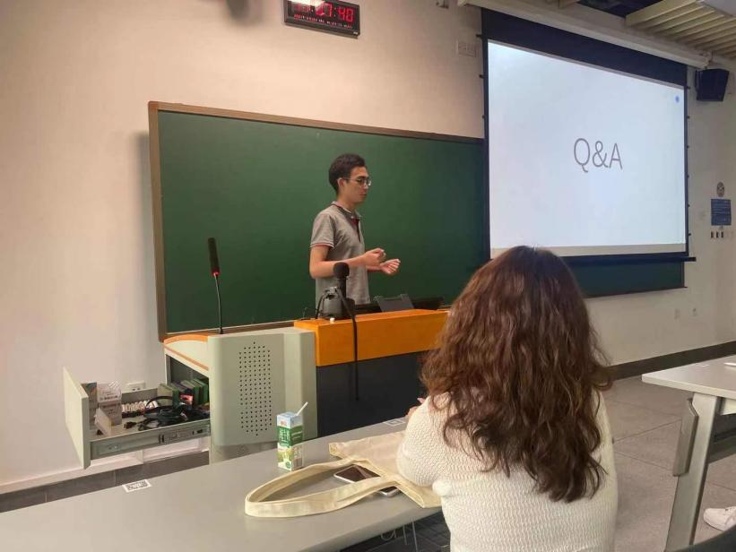 百家乐玩法介绍 - 百家乐技巧